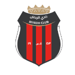 Logo Al Riyadh
