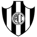 Logo Central Cordoba de Santiago