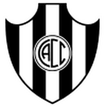 Logo Central Cordoba de Santiago