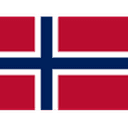 Logo Norway