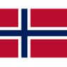 Logo Norway