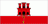 Logo Gibraltar