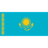 Logo Kazakhstan