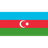 Logo Azerbaijan