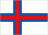 Logo Faroe Islands