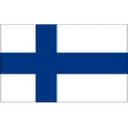 Logo Finland