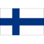 Logo Finland