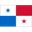 Logo Panama