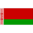 Logo Belarus