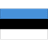 Logo Estonia
