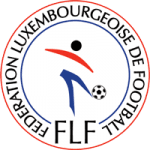 Logo Luxembourg