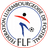 Logo Luxembourg