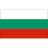 Logo Bulgaria