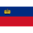 Logo Liechtenstein