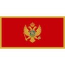 Logo Montenegro
