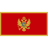 Logo Montenegro