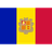 Logo Andorra