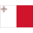 Logo Malta