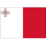 Logo Malta