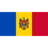 Logo Moldova