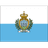 Logo San Marino