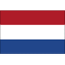 Logo Netherlands