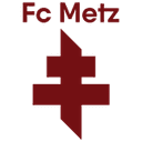 Logo Metz