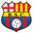 Logo Barcelona SC