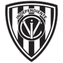Logo Independiente del Valle