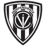 Logo Independiente del Valle