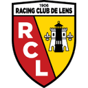 Logo Lens