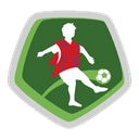 Logo Mushuc Runa SC