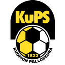 Logo KuPS