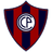 Logo Cerro Porteno