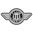 Logo Libertad Asuncion