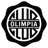 Logo Olimpia