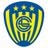 Logo Sportivo Luqueno