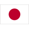 Logo Japan