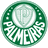 Logo Palmeiras