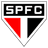 Logo Sao Paulo