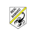 Logo Réal Bamako