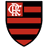 Logo Flamengo