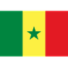 Logo Senegal