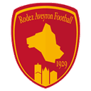 Logo Rodez