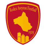 Logo Rodez