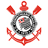 Logo Corinthians