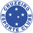 Logo Cruzeiro