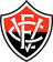 Logo Vitoria