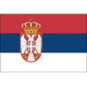 Logo Serbia