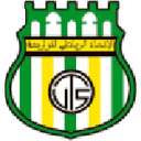 Logo UTS Rabat